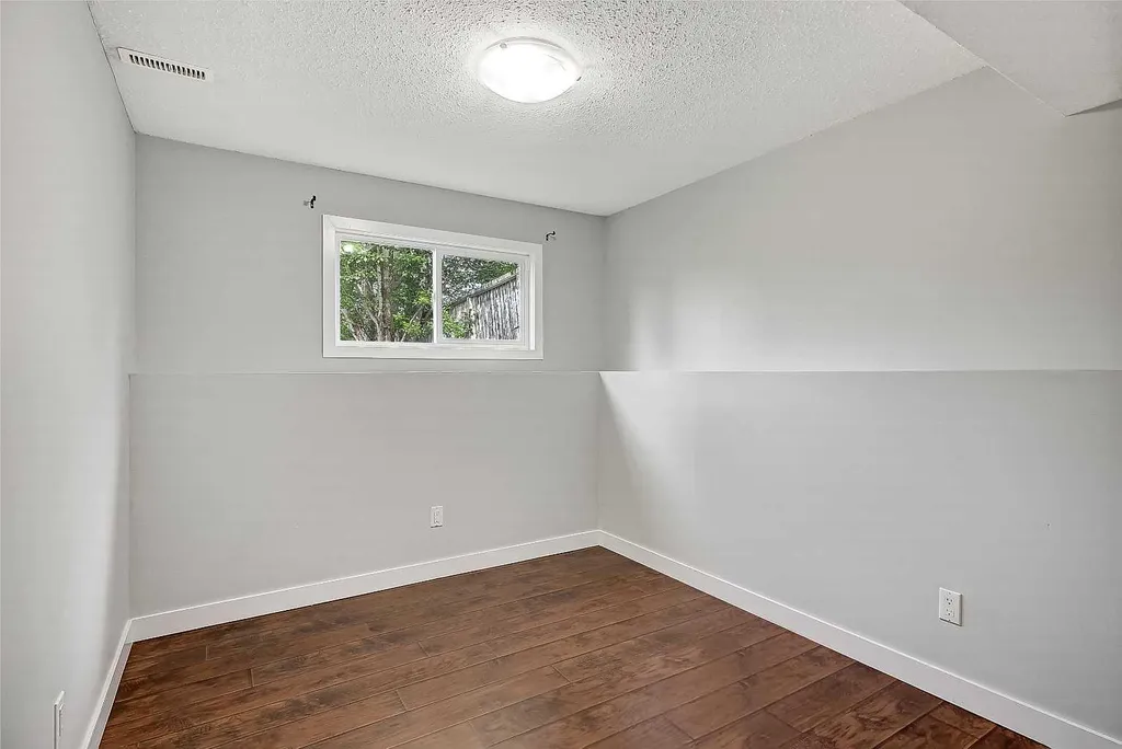 7634 Patterson Drive Grande Prairie AB T8V3Z6