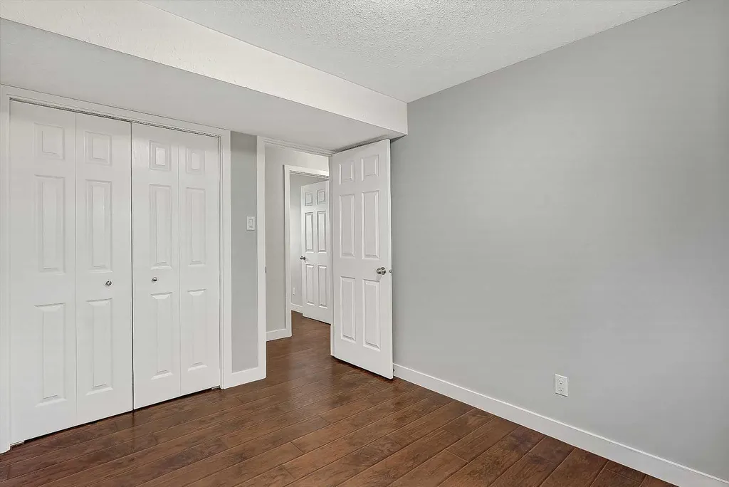7634 Patterson Drive Grande Prairie AB T8V3Z6