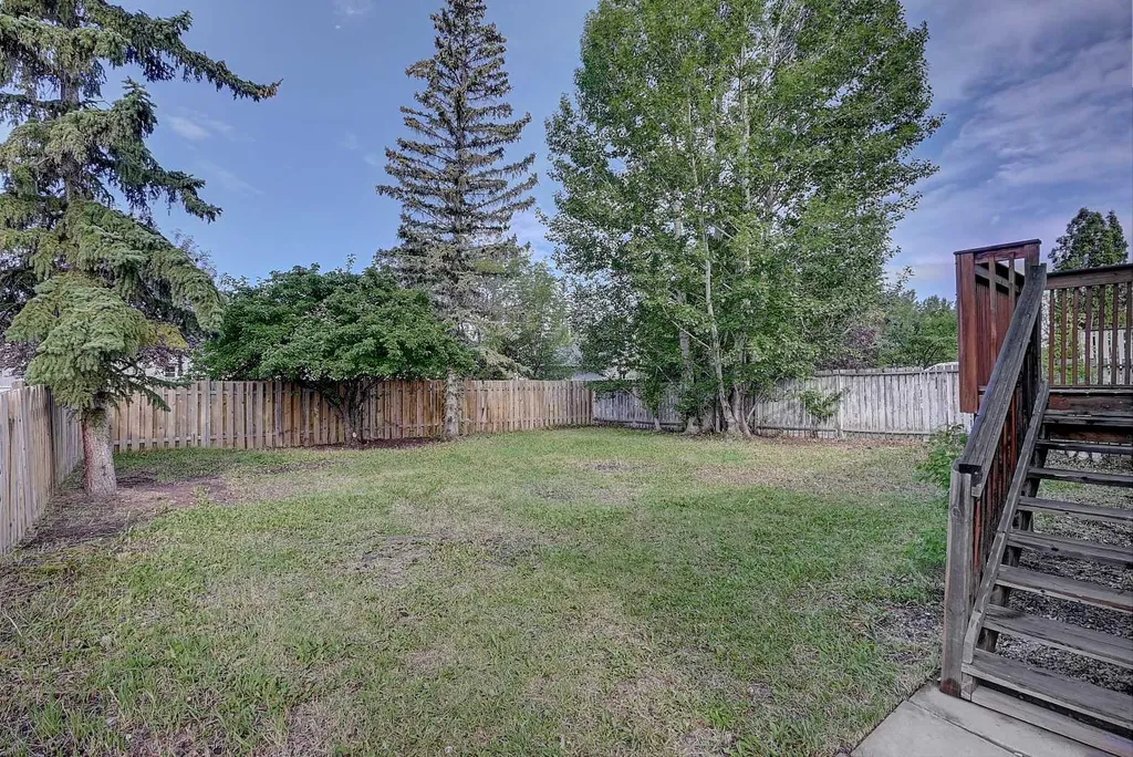 7634 Patterson Drive Grande Prairie AB T8V3Z6