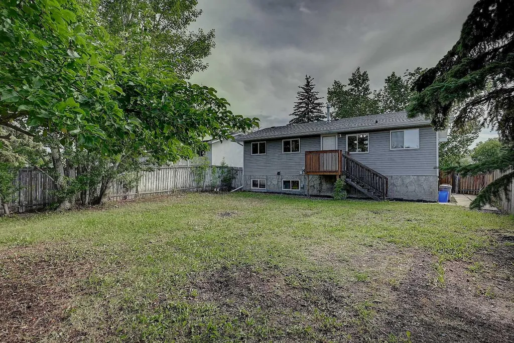 7634 Patterson Drive Grande Prairie AB T8V3Z6