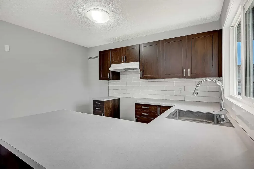 7634 Patterson Drive Grande Prairie AB T8V3Z6