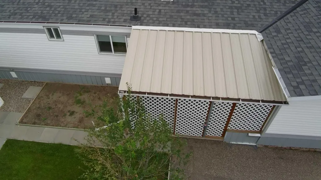 2300 13 Street N Lethbridge AB T1H 4E8