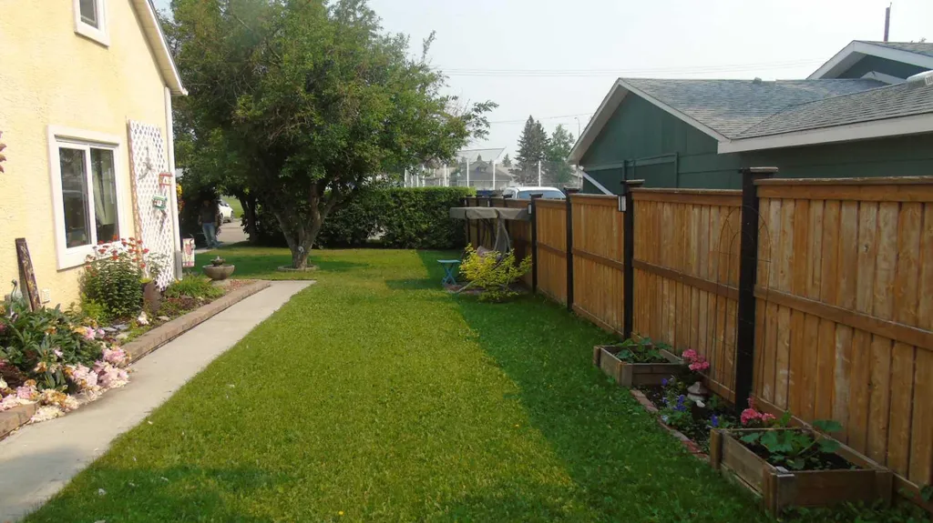 536 22 Fort Macleod AB T0L 0Z0