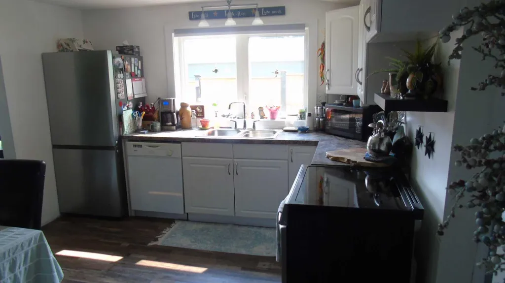 536 22 Street Fort Macleod AB T0L 0Z0