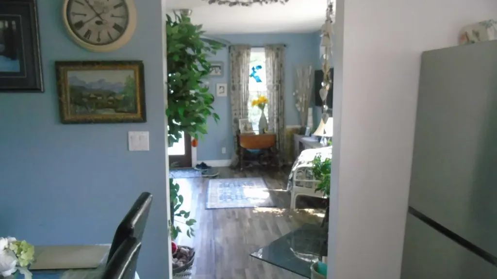 536 22 Fort Macleod AB T0L 0Z0