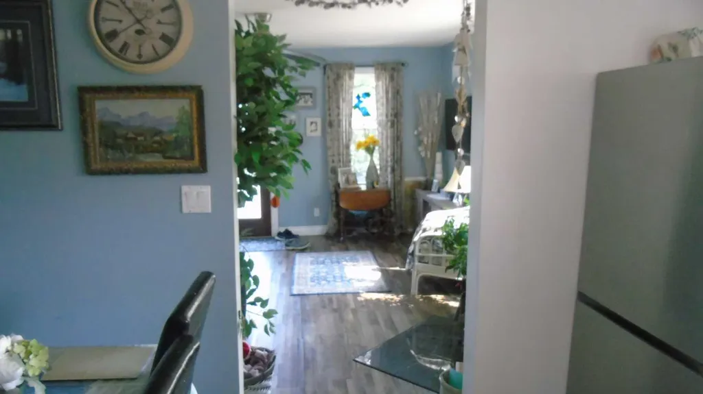 536 22 Street Fort Macleod AB T0L 0Z0
