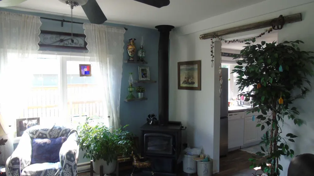 536 22 Street Fort Macleod AB T0L 0Z0