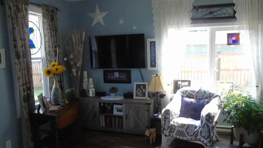 536 22 Fort Macleod AB T0L 0Z0