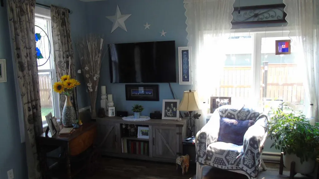 536 22 Street Fort Macleod AB T0L 0Z0