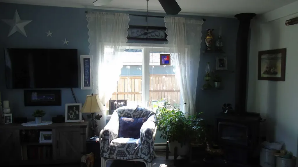 536 22 Fort Macleod AB T0L 0Z0