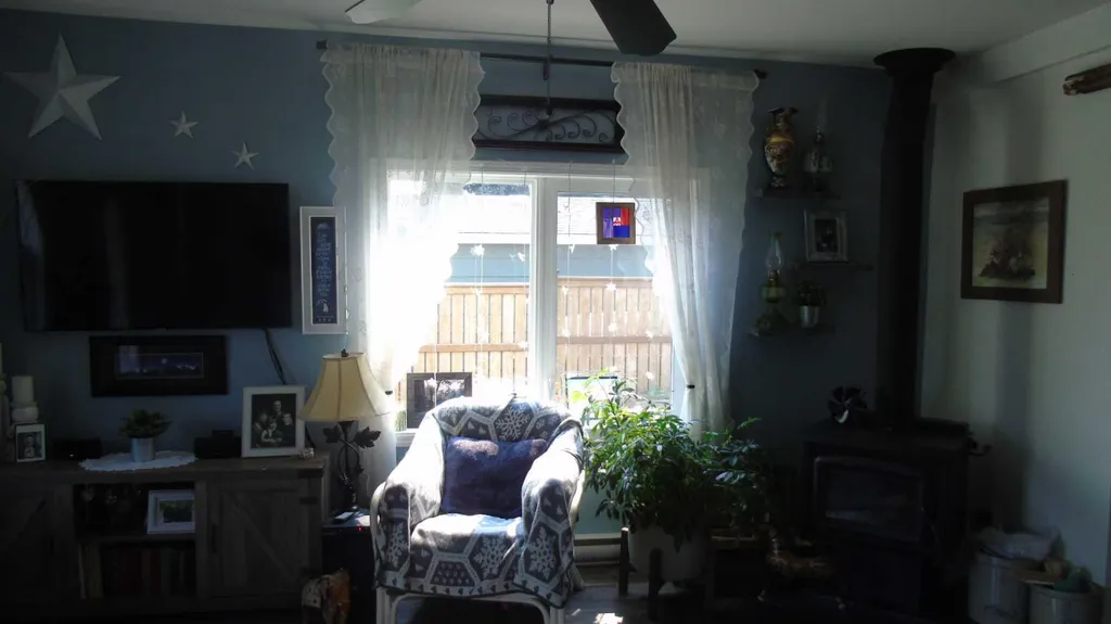 536 22 Street Fort Macleod AB T0L 0Z0