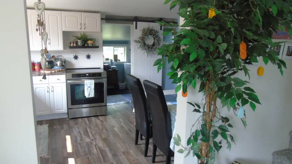 536 22 Street Fort Macleod AB T0L 0Z0