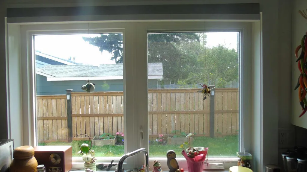 536 22 Street Fort Macleod AB T0L 0Z0