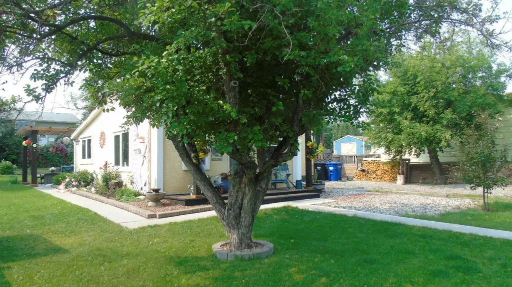 536 22 Fort Macleod AB T0L 0Z0