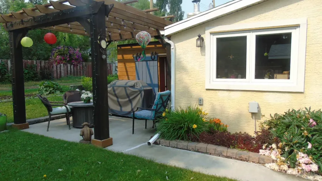536 22 Street Fort Macleod AB T0L 0Z0