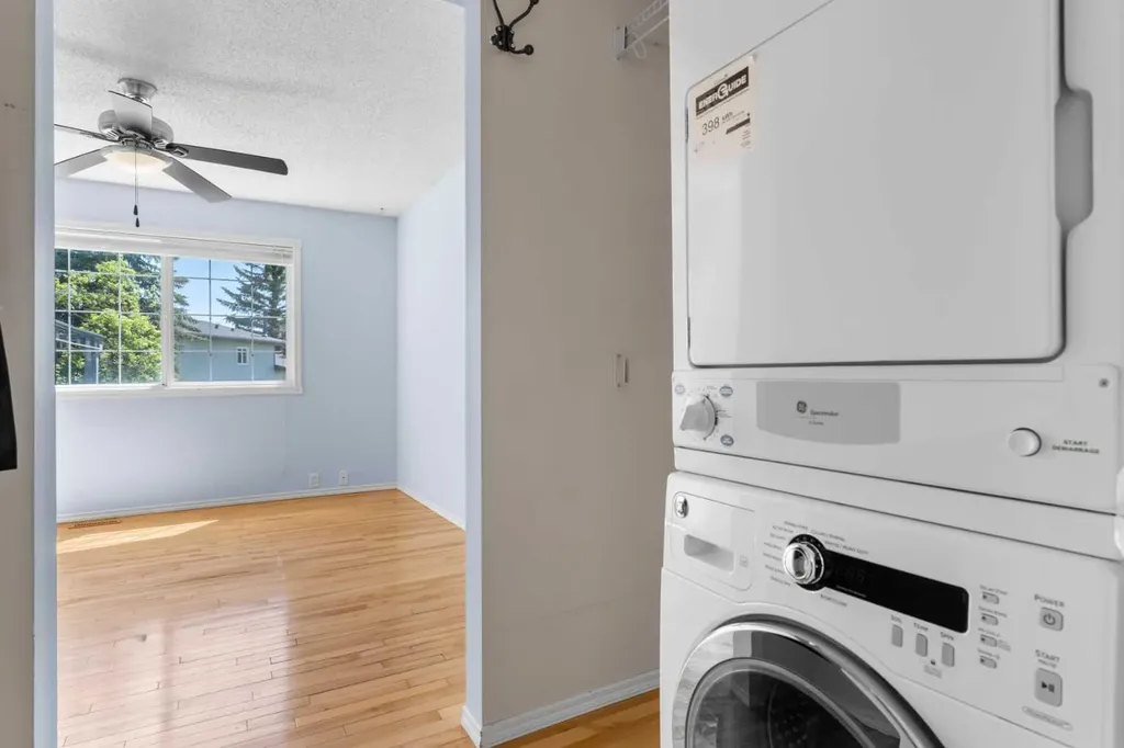 27 Elk Hill SE Airdrie AB T4B 1Z1