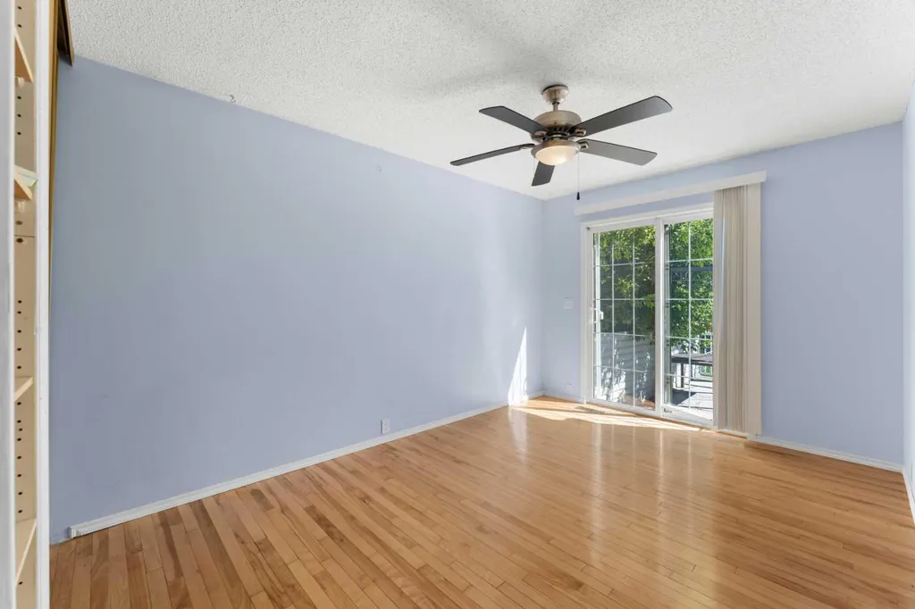 27 Elk Hill SE Airdrie AB T4B 1Z1