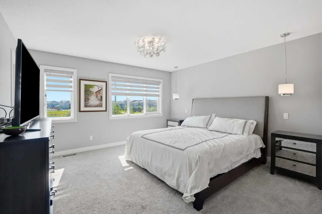 457 Midtown Parkway SW Airdrie AB T4B 4E3