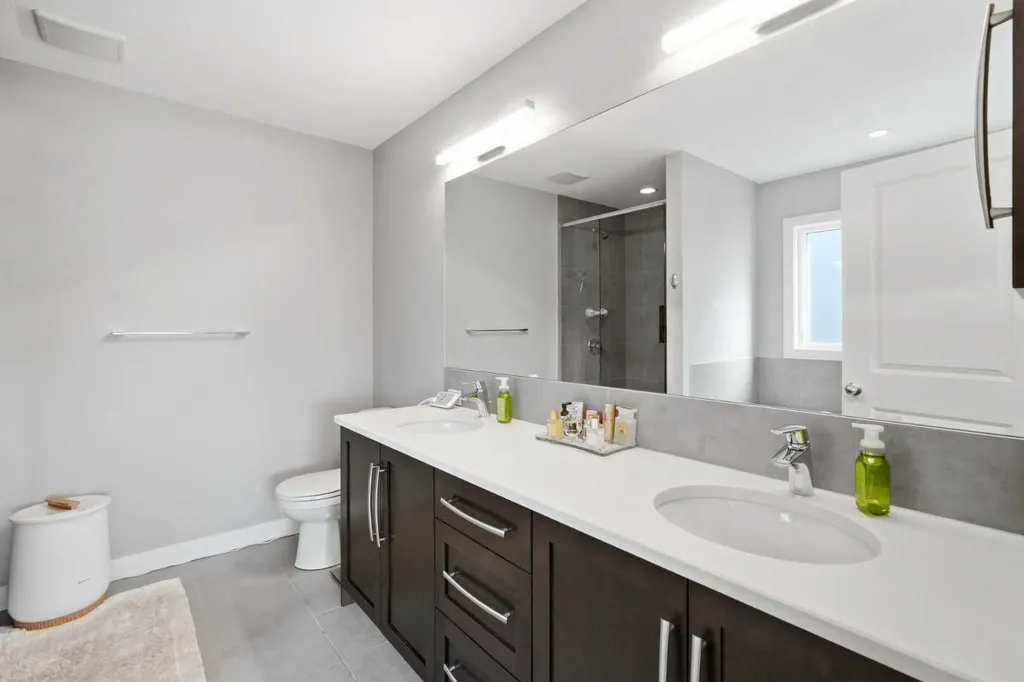 457 Midtown Parkway SW Airdrie AB T4B 4E3