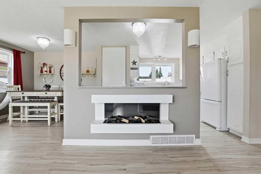 5745 35 Street Red Deer AB T4N 0S5
