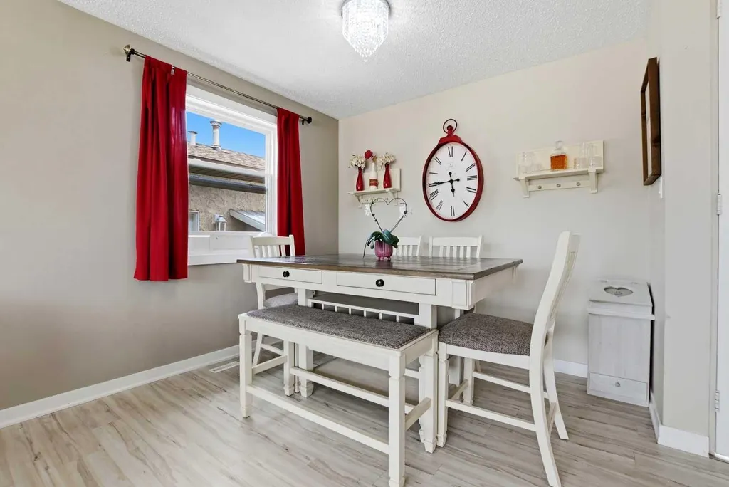 5745 35 Street Red Deer AB T4N 0S5