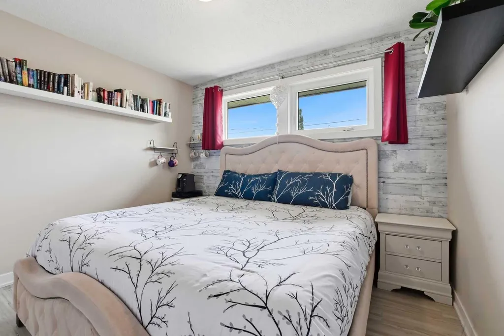 5745 35 Street Red Deer AB T4N 0S5