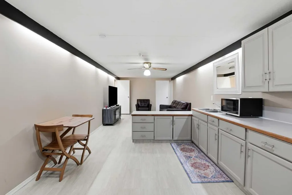 5745 35 Street Red Deer AB T4N 0S5