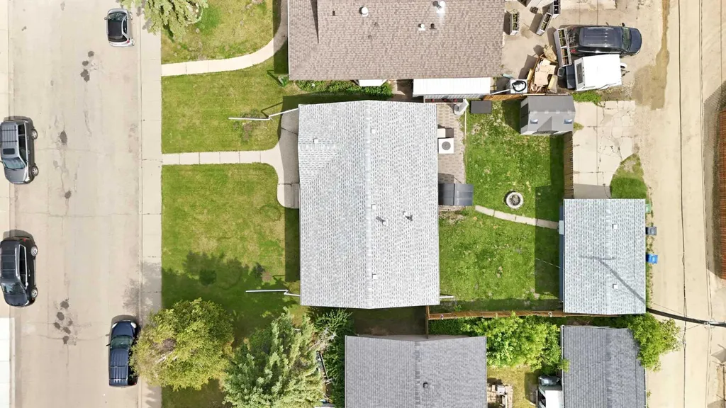 5745 35 Street Red Deer AB T4N 0S5