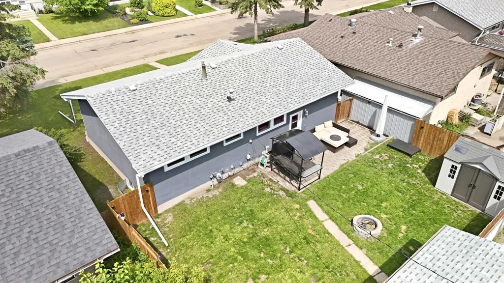 5745 35 Street Red Deer AB T4N 0S5
