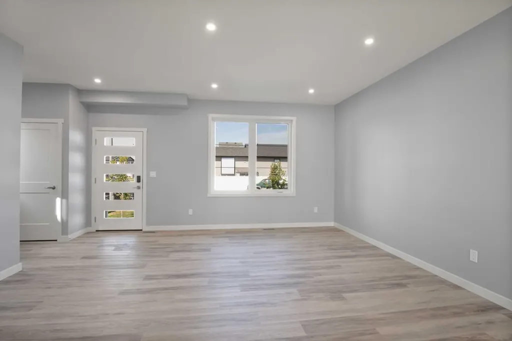 113 Aztec Crescent Blackfalds AB T4M0M7