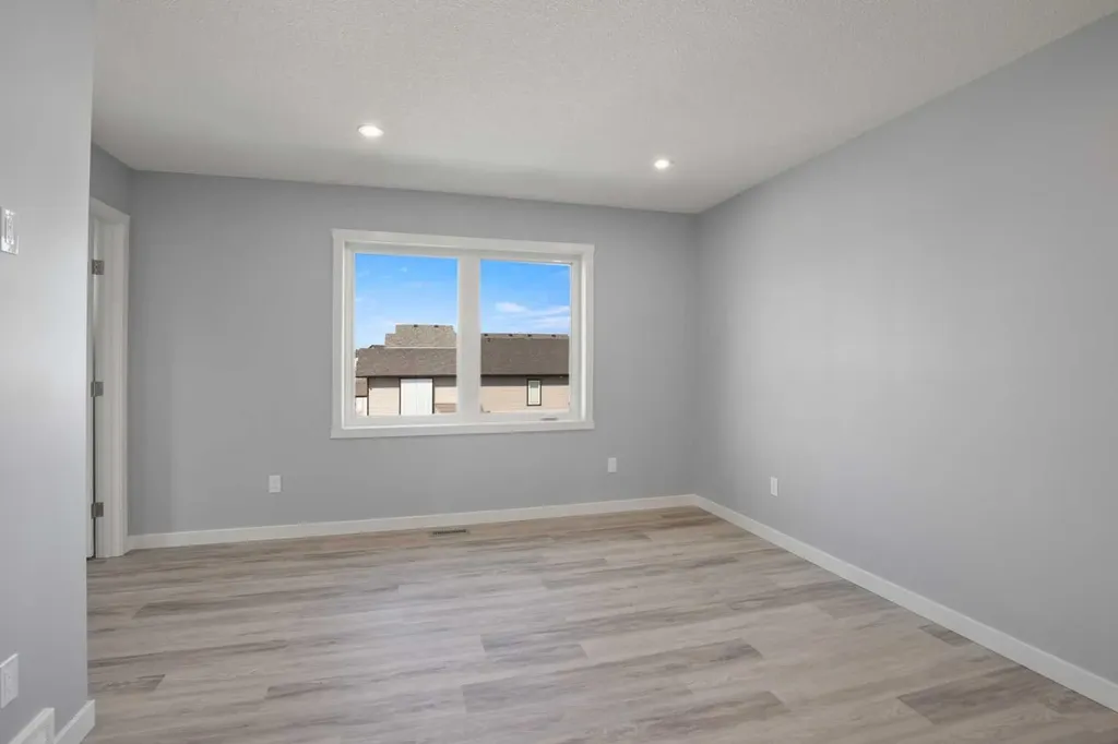 113 Aztec Crescent Blackfalds AB T4M0M7