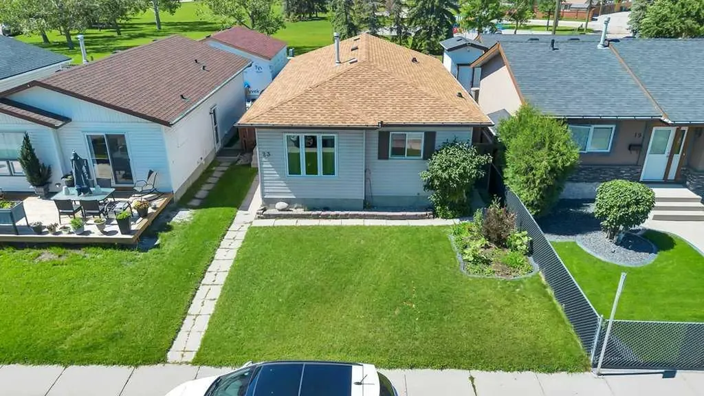 23 Abbercove Road SE Calgary AB T2A 6Y9