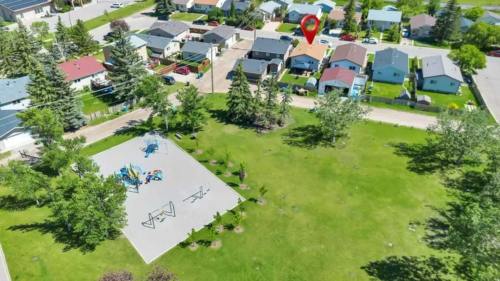 23 Abbercove Road SE Calgary AB T2A 6Y9