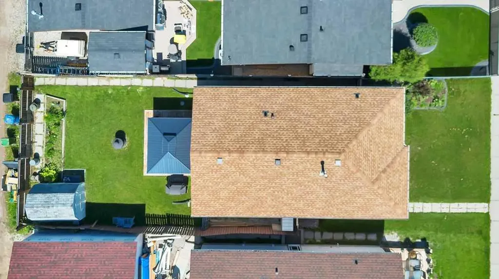 23 Abbercove Road SE Calgary AB T2A 6Y9