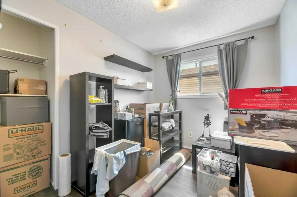 23 Abbercove Road SE Calgary AB T2A 6Y9