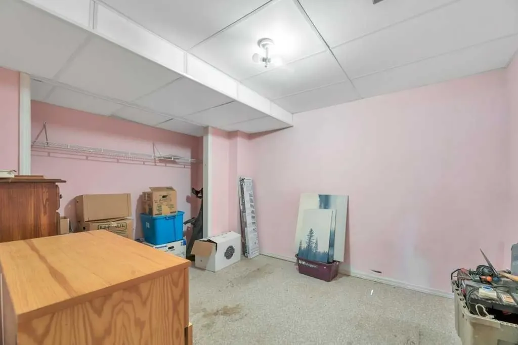 23 Abbercove Road SE Calgary AB T2A 6Y9