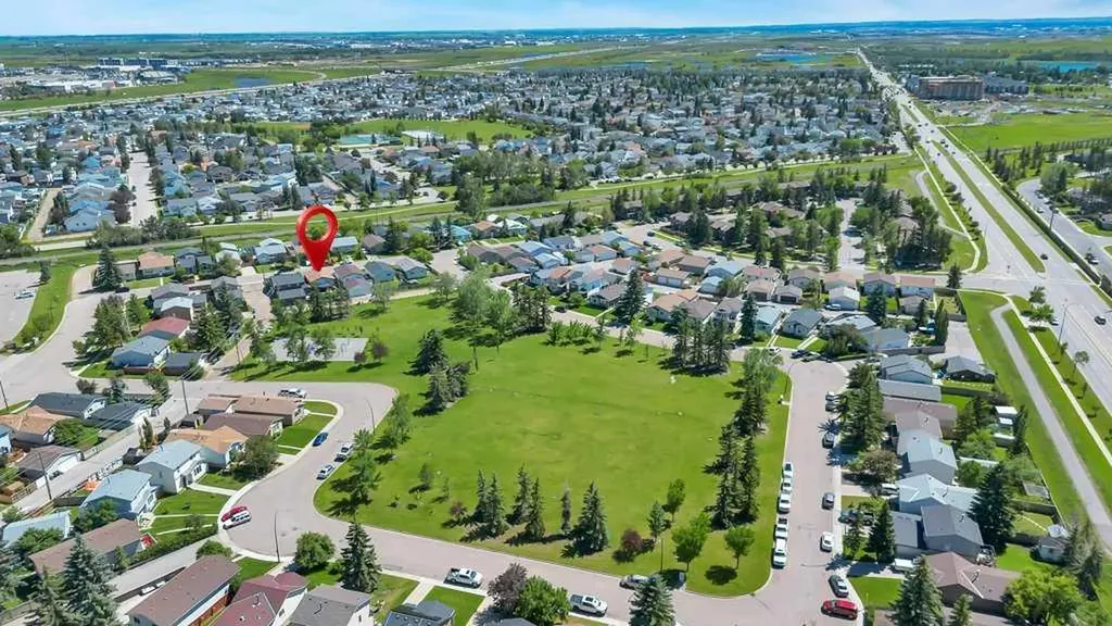 23 Abbercove Road SE Calgary AB T2A 6Y9
