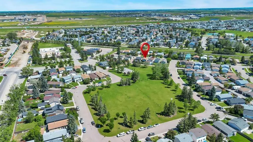 23 Abbercove Road SE Calgary AB T2A 6Y9