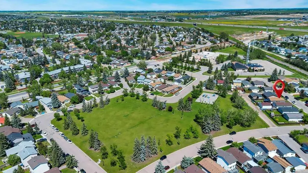 23 Abbercove Road SE Calgary AB T2A 6Y9