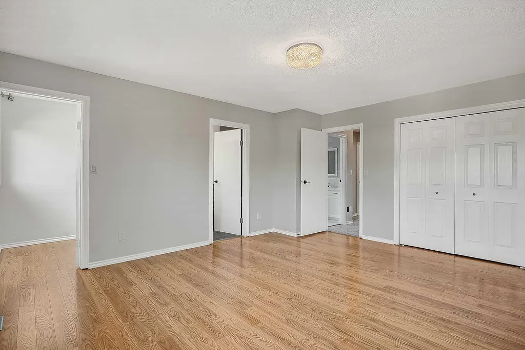 9513 62 Avenue Grande Prairie AB T8W2E1