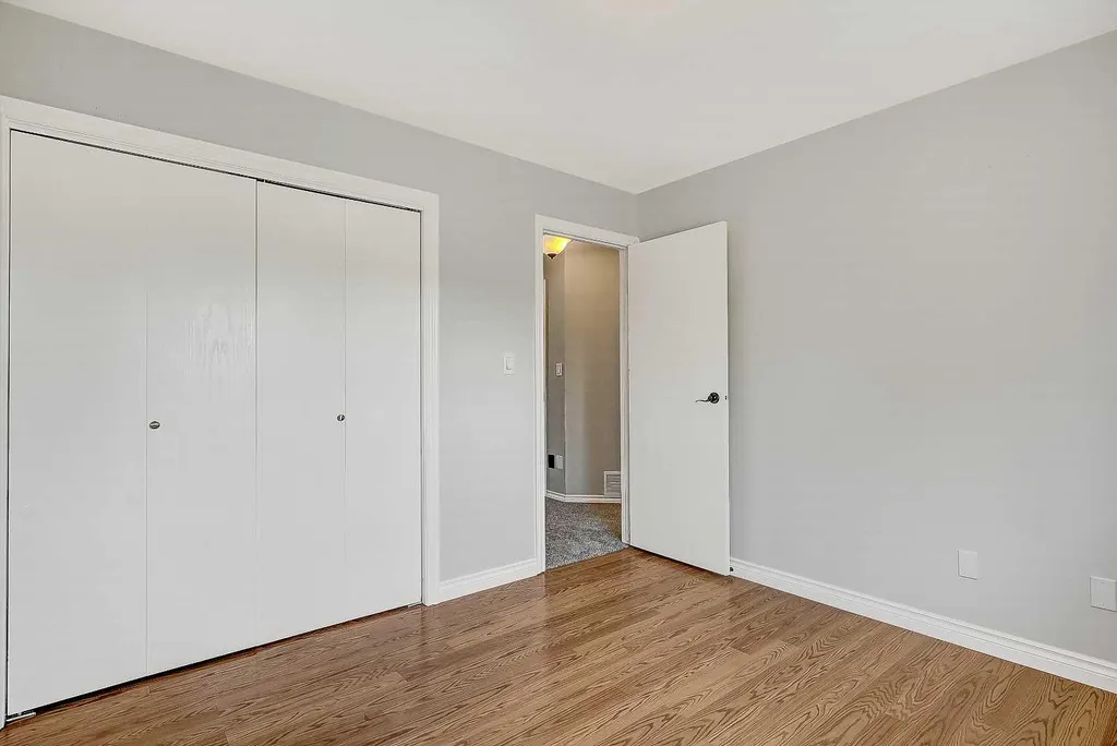 9513 62 Avenue Grande Prairie AB T8W2E1
