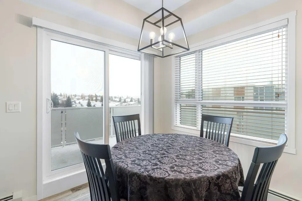 300 Harvest Hills Place NE Calgary AB T3K2P4