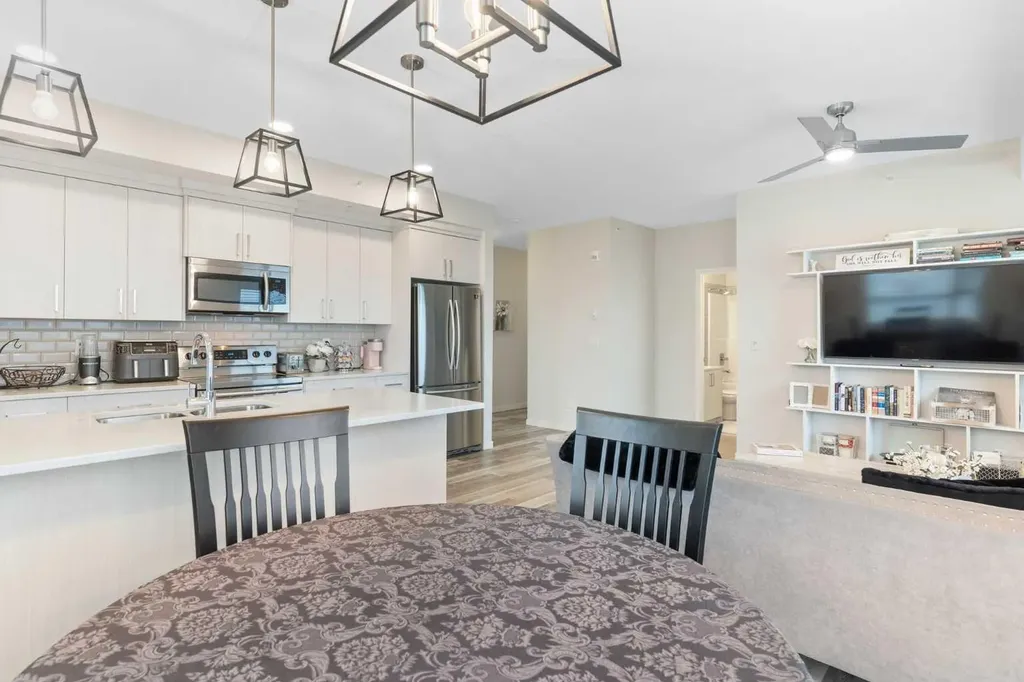 300 Harvest Hills Place NE Calgary AB T3K2P4