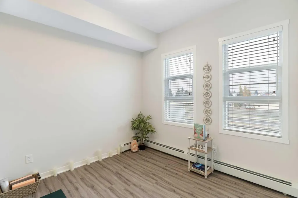 300 Harvest Hills Place NE Calgary AB T3K2P4