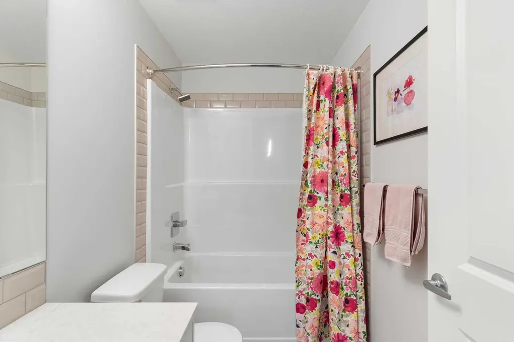 300 Harvest Hills Place NE Calgary AB T3K2P4