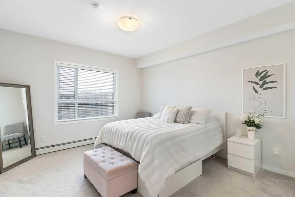 300 Harvest Hills Place NE Calgary AB T3K2P4