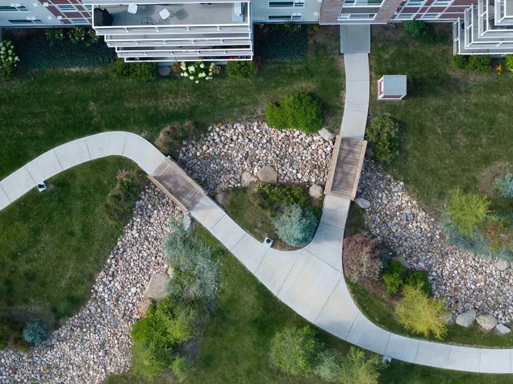 300 Harvest Hills Place NE Calgary AB T3K2P4