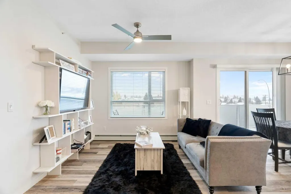 300 Harvest Hills Place NE Calgary AB T3K2P4