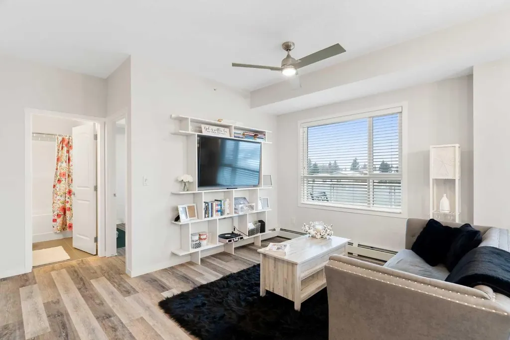 300 Harvest Hills Place NE Calgary AB T3K2P4