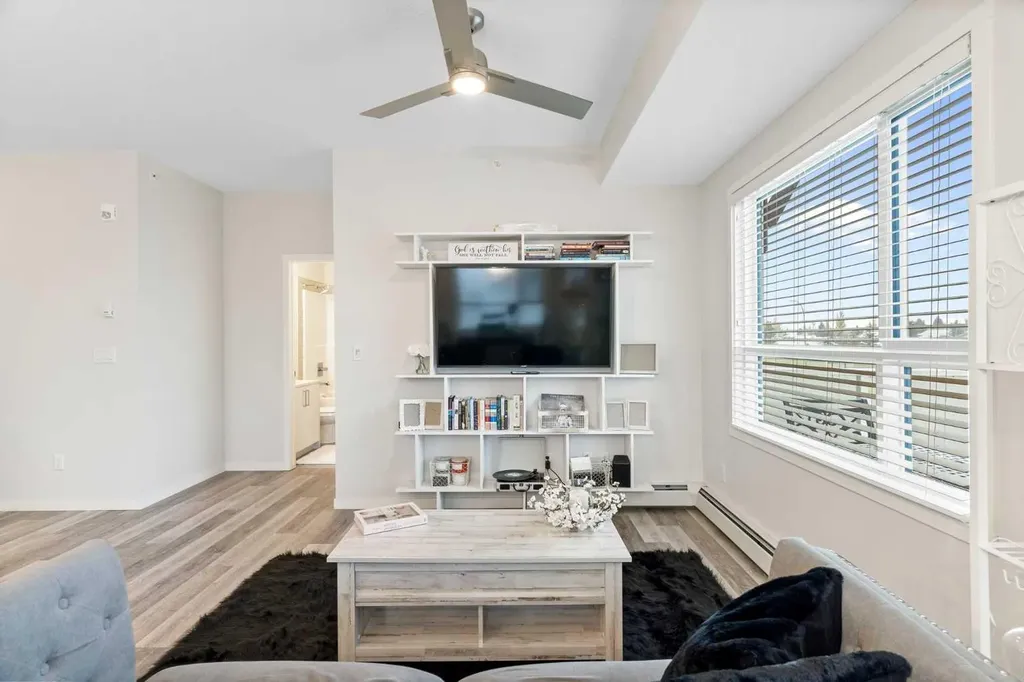 300 Harvest Hills Place NE Calgary AB T3K2P4